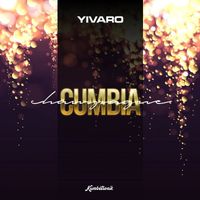 Yivaro - Cumbia Champagne