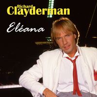 Richard Clayderman - Eléana