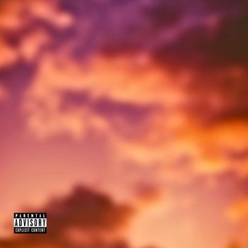 Buzo - We OK (Explicit)