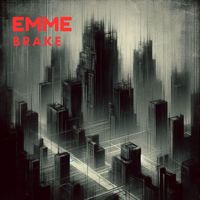 Emme - Brake