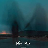 Denza - Mit Mir (Explicit)