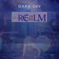 The Realm - Dark Sky