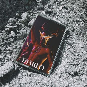 kotik - DIABLO