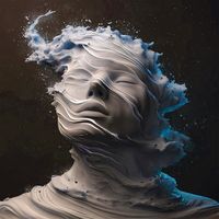 Lethyx Nekuia - Imperium