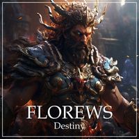 Florews - Destiny