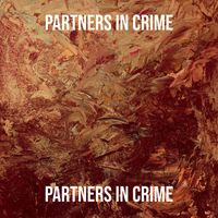 Partners in Crime - Partners in Crime