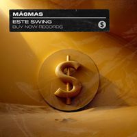 Mágmas - Este Swing