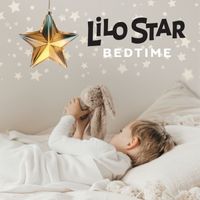 Lilo Star - Bedtime