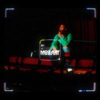 Digital Mozart - Cole's Secret Recipe (Explicit)