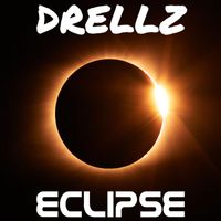 Drellz - Eclipse