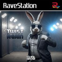 N!XY, DeV1Se - Twist Again