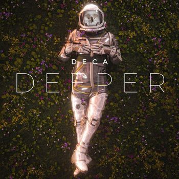 Deca - Deeper