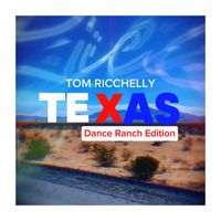 Tom Ricchelly - Texas