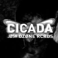 JØSH - Cicada