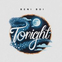 Beni Boi - Tonight