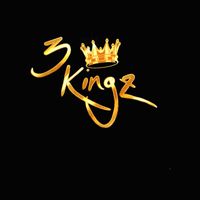 King Cyrus - My Bros (Remix)