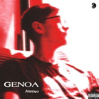 Alesio - GENOA (Explicit)