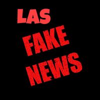 Kamelo Punto Semos - Las Fake News