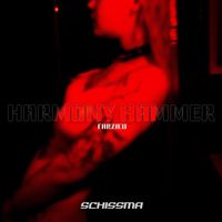 FARZÆD - Harmony Hammer