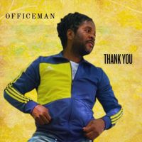 Officeman - Thank You