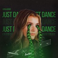 KEN - Just Dance