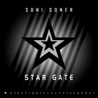 Soni Soner - Star Gate