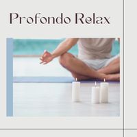 Scuola Zen - Profondo relax: musica rilassante per meditazione e sonno tranquillo