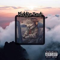 Italo - Middle Seat (Explicit)
