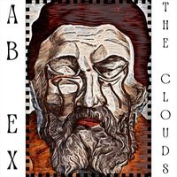 Ab Ex - The Clouds