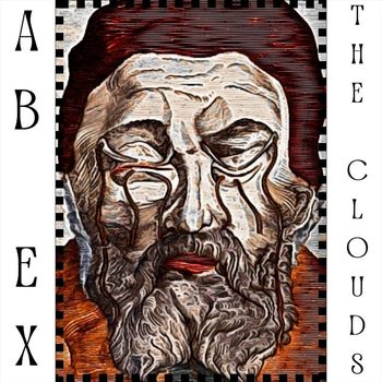 Ab Ex - The Clouds