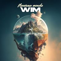 Wim - Nouveau monde