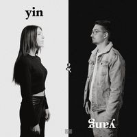 Enrico - Yin & Yang (Explicit)