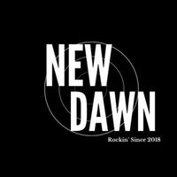 New Dawn - Wala Na