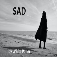 White Paper - Sad