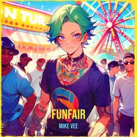 Mike Vee - FunFair