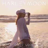Harleymoon Kemp - What Good Looks Like