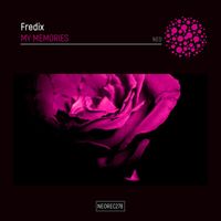 Fredix - My Memories