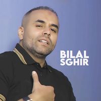 Bilal Sghir - Ma Thasliche Fel Katba