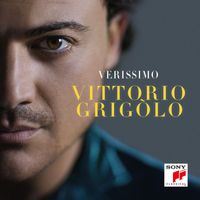 Vittorio Grigolo - Verissimo