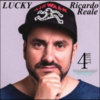 Ricardo Reale - Lucky