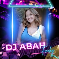 DJ ABAH FVNKY - SOUND DJ ABAH FVNKY
