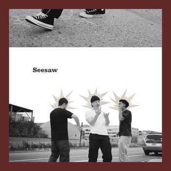49th Parallel - Seesaw (Explicit)