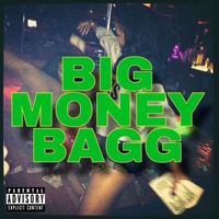 KD - Big Money Bagg