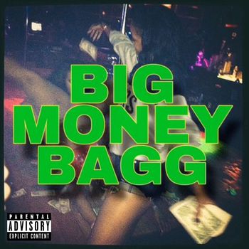 KD - Big Money Bagg