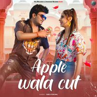Tarun Panchal - Apple Wala cut