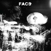 FACS - North America Endless