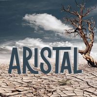 Aristal - Barren Land