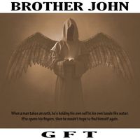 Brother John - GFT