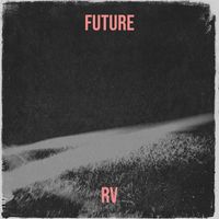 RV - Future