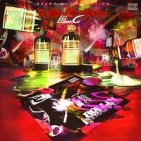 Lil C - Rollin Strapped (Drank Muzik Edition) (Explicit)